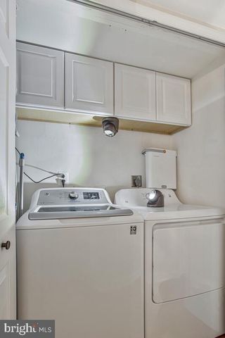 4098 BLUEBIRD DR, Waldorf, MD 20603