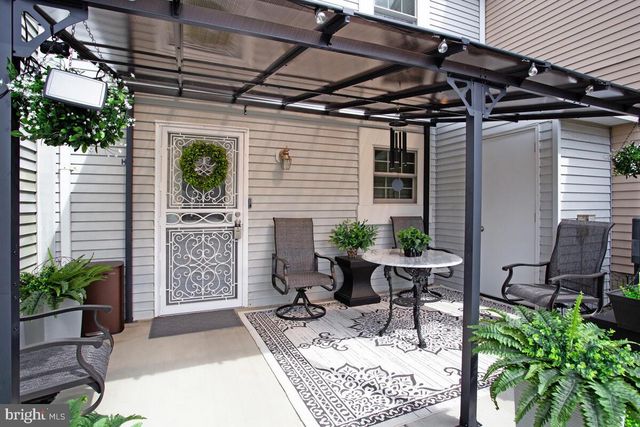 4098 BLUEBIRD DR, Waldorf, MD 20603