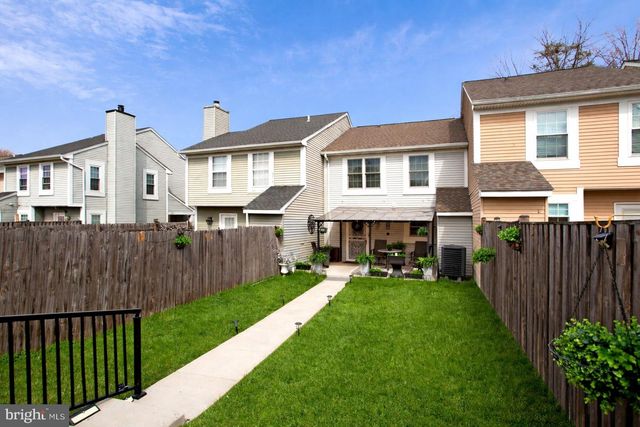 4098 BLUEBIRD DR, Waldorf, MD 20603