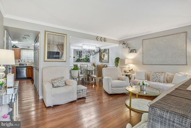 4098 BLUEBIRD DR, Waldorf, MD 20603