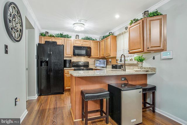 4098 BLUEBIRD DR, Waldorf, MD 20603