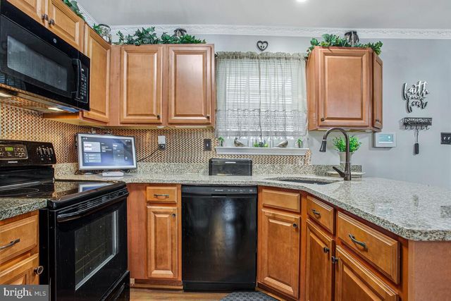 4098 BLUEBIRD DR, Waldorf, MD 20603