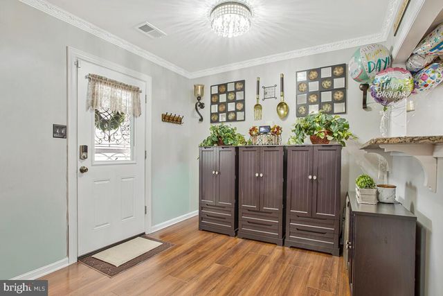 4098 BLUEBIRD DR, Waldorf, MD 20603