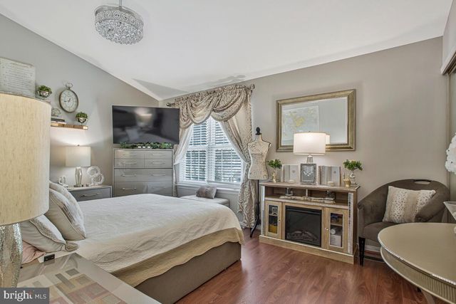 4098 BLUEBIRD DR, Waldorf, MD 20603