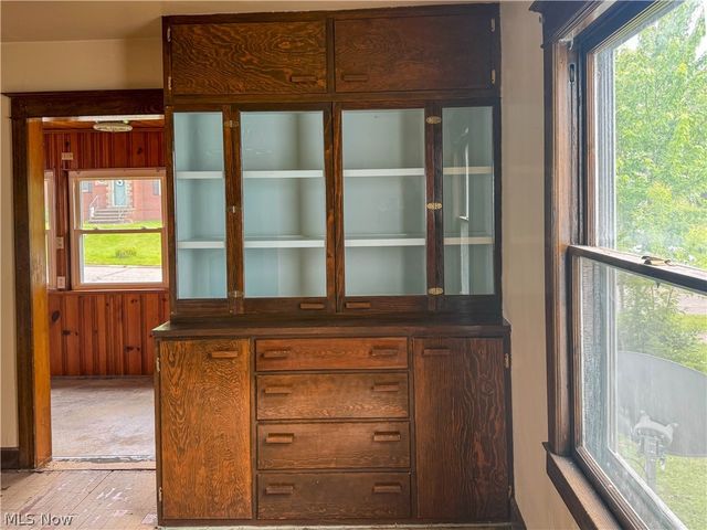 552 E 8th Street, Salem, OH 44460