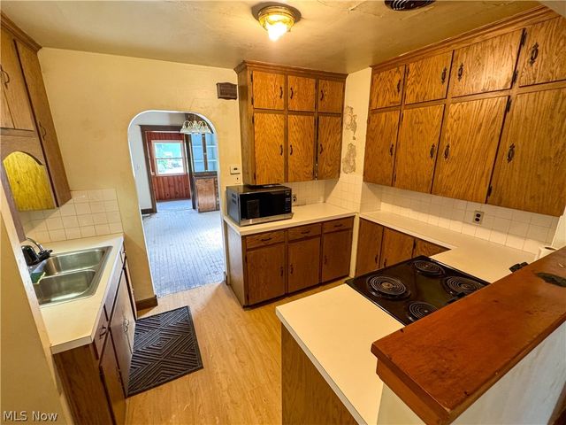 552 E 8th Street, Salem, OH 44460