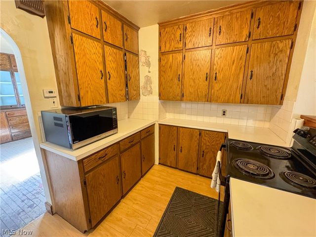 552 E 8th Street, Salem, OH 44460