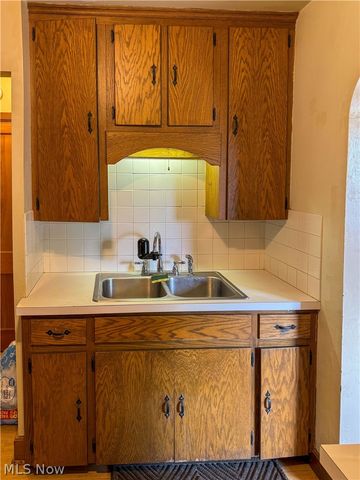 552 E 8th Street, Salem, OH 44460