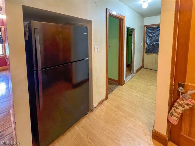 552 E 8th Street, Salem, OH 44460