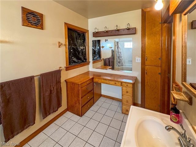 552 E 8th Street, Salem, OH 44460