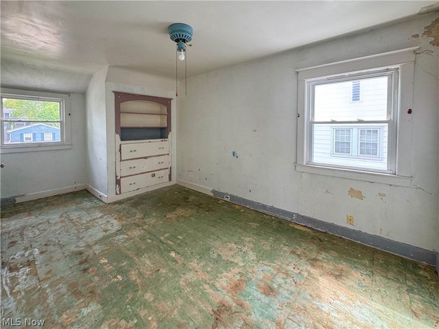 552 E 8th Street, Salem, OH 44460