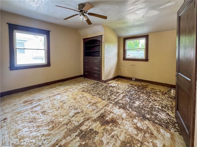 552 E 8th Street, Salem, OH 44460