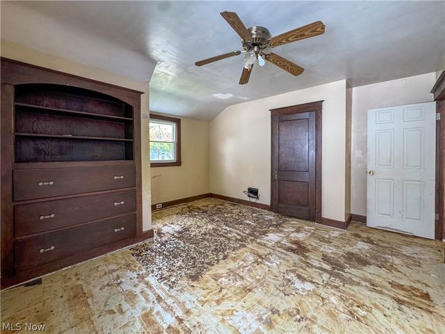 552 E 8th Street, Salem, OH 44460