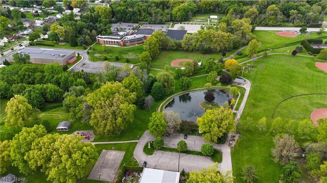 552 E 8th Street, Salem, OH 44460