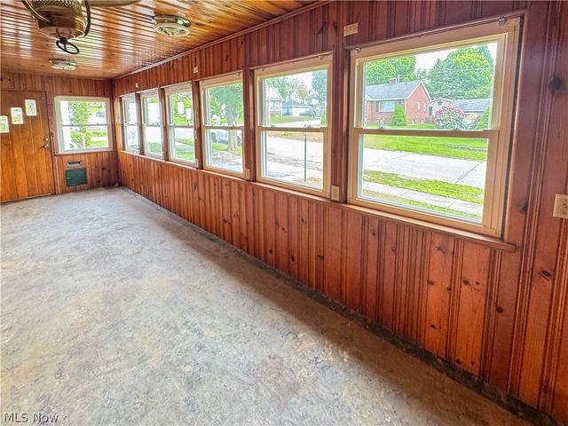 552 E 8th Street, Salem, OH 44460