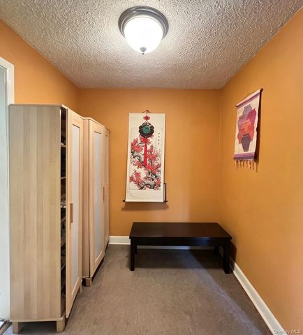 6785 136th Street A, Flushing, NY 11367