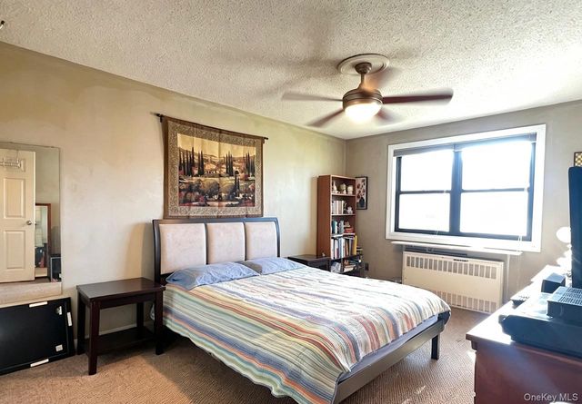 6785 136th Street A, Flushing, NY 11367