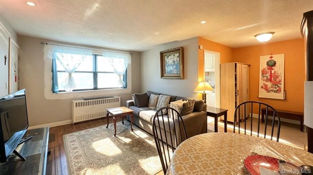 6785 136th Street A, Flushing, NY 11367