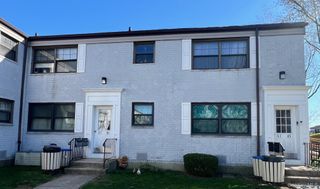 6785 136th Street A, Flushing, NY 11367