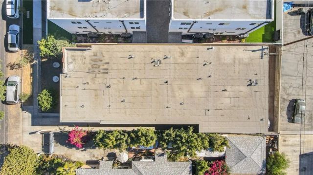6651 Beck, North Hollywood, CA 91606