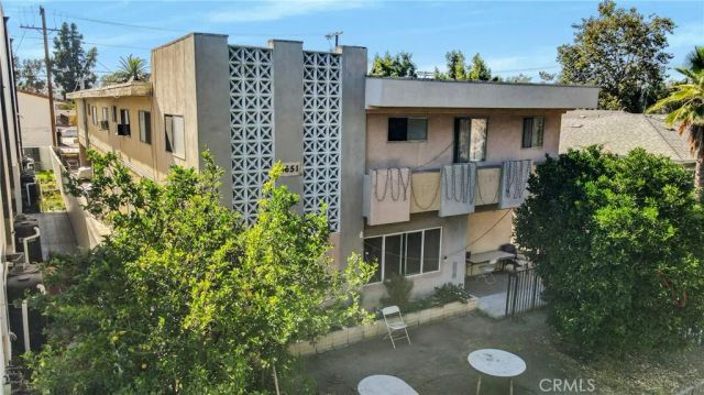 6651 Beck, North Hollywood, CA 91606
