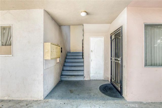 6651 Beck, North Hollywood, CA 91606