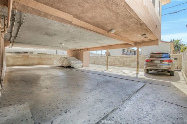 6651 Beck, North Hollywood, CA 91606