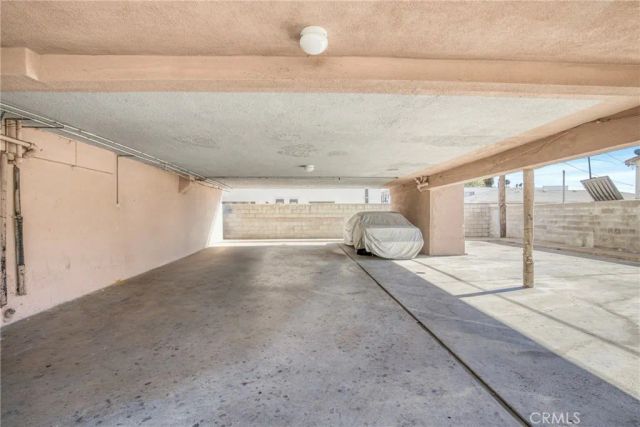 6651 Beck, North Hollywood, CA 91606
