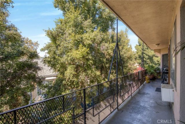 6651 Beck, North Hollywood, CA 91606