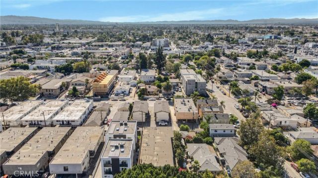 6651 Beck, North Hollywood, CA 91606