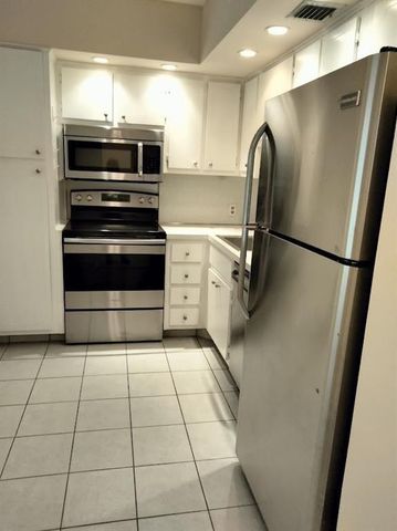 3100 N Palm Aire Drive 508, Pompano Beach, FL 33069