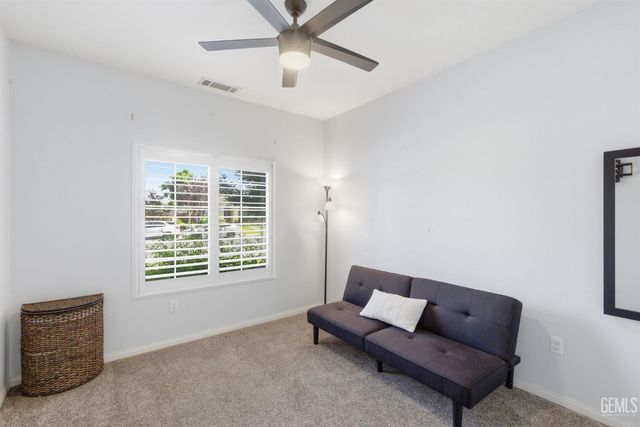 10821 Corbett Canyon Drive, Bakersfield, CA 93312