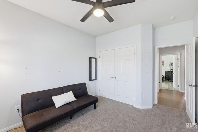 10821 Corbett Canyon Drive, Bakersfield, CA 93312
