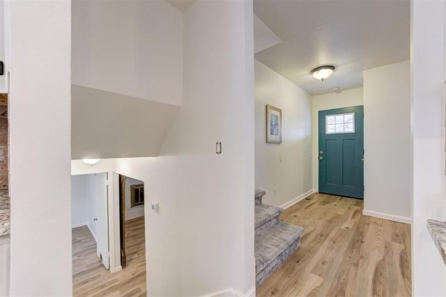 6104 Kingston Road, Oklahoma City, OK 73122