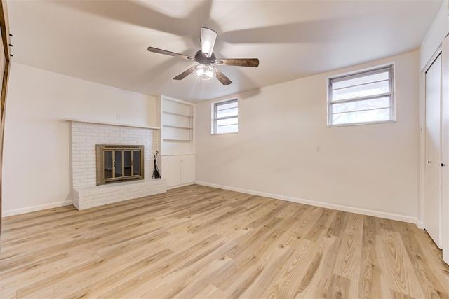 6104 Kingston Road, Oklahoma City, OK 73122