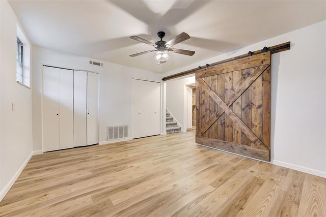 6104 Kingston Road, Oklahoma City, OK 73122