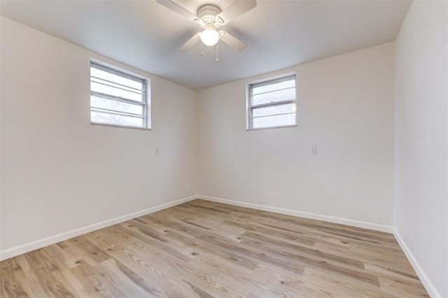 6104 Kingston Road, Oklahoma City, OK 73122