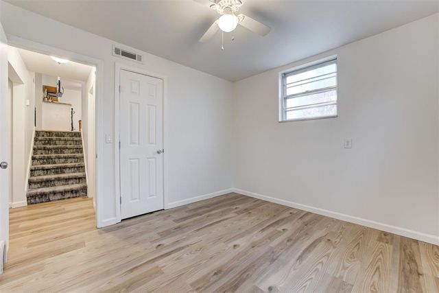 6104 Kingston Road, Oklahoma City, OK 73122