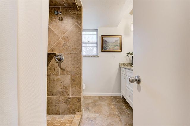 6104 Kingston Road, Oklahoma City, OK 73122