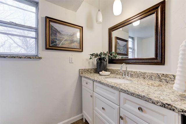 6104 Kingston Road, Oklahoma City, OK 73122