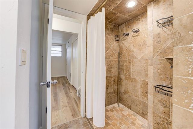 6104 Kingston Road, Oklahoma City, OK 73122