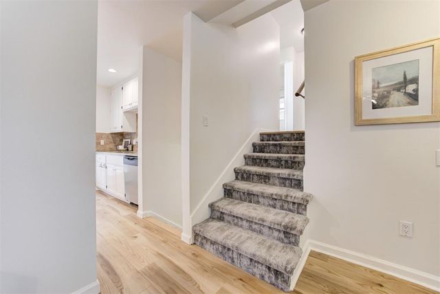 6104 Kingston Road, Oklahoma City, OK 73122