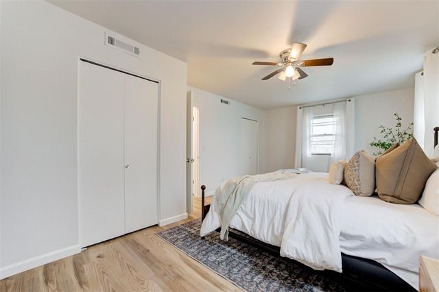 6104 Kingston Road, Oklahoma City, OK 73122