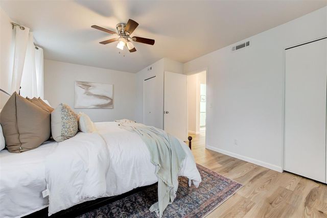 6104 Kingston Road, Oklahoma City, OK 73122