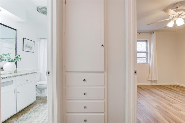 6104 Kingston Road, Oklahoma City, OK 73122