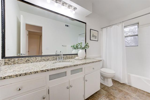 6104 Kingston Road, Oklahoma City, OK 73122