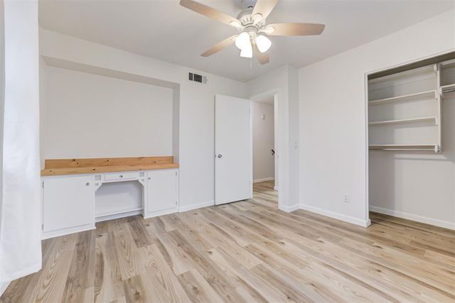 6104 Kingston Road, Oklahoma City, OK 73122