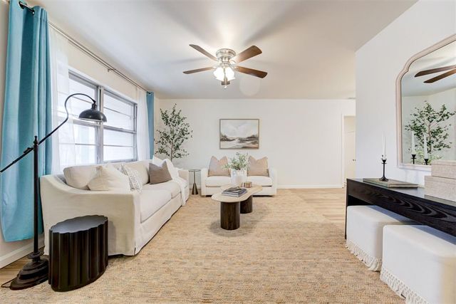 6104 Kingston Road, Oklahoma City, OK 73122