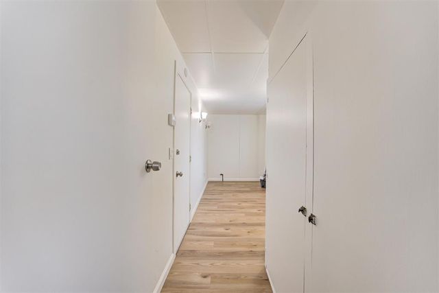 6104 Kingston Road, Oklahoma City, OK 73122