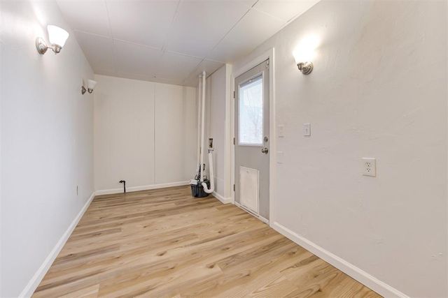 6104 Kingston Road, Oklahoma City, OK 73122